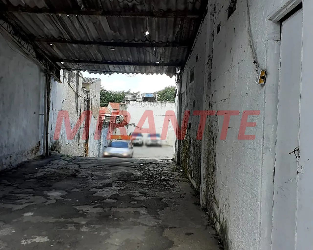 Terreno em Vila Maria - Foto 4