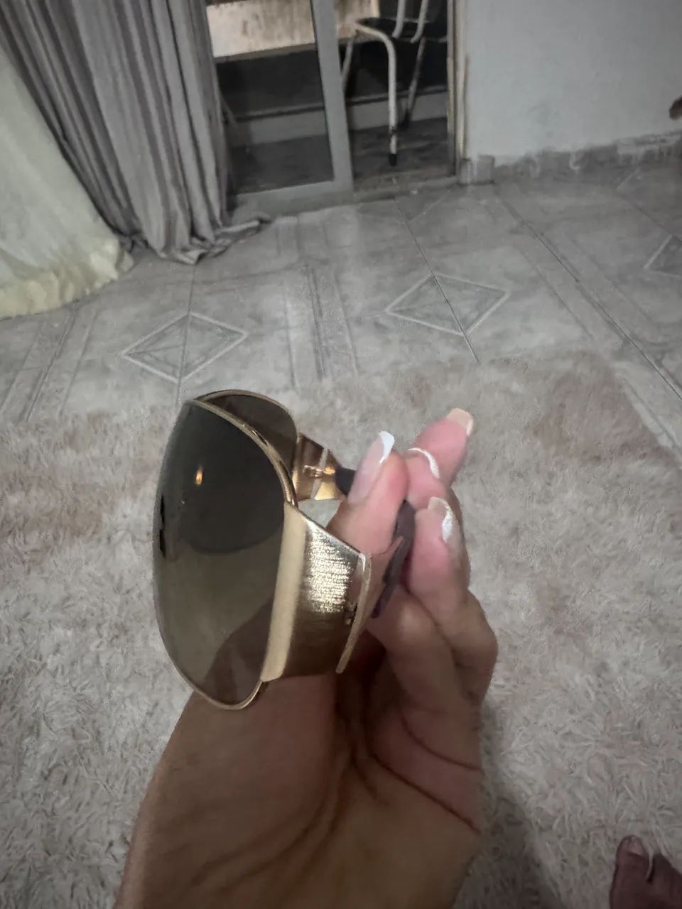 Oculos RB 3321