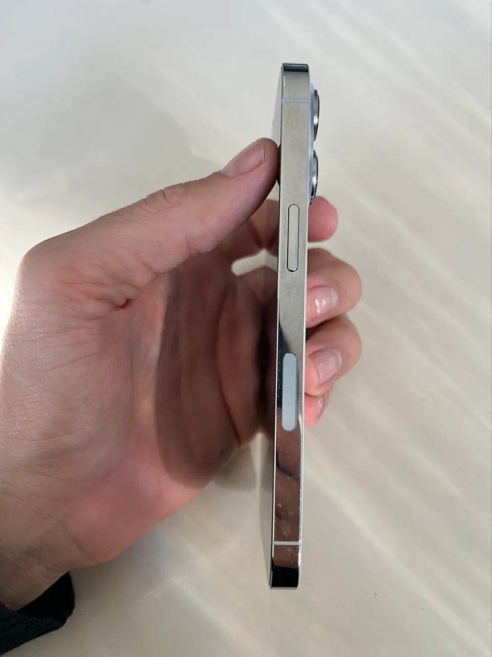 iPhone 13 Pro - 1TB - Foto 2