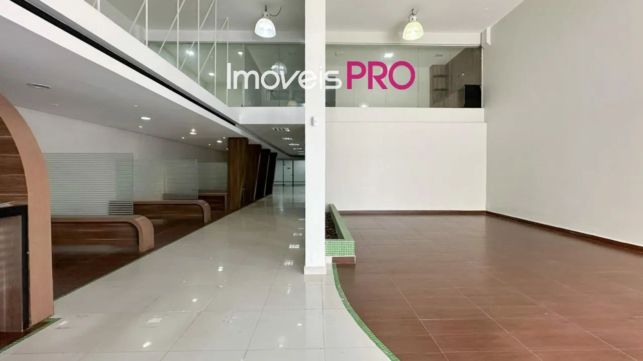 Comercial, Lapa - São Paulo - Foto 2
