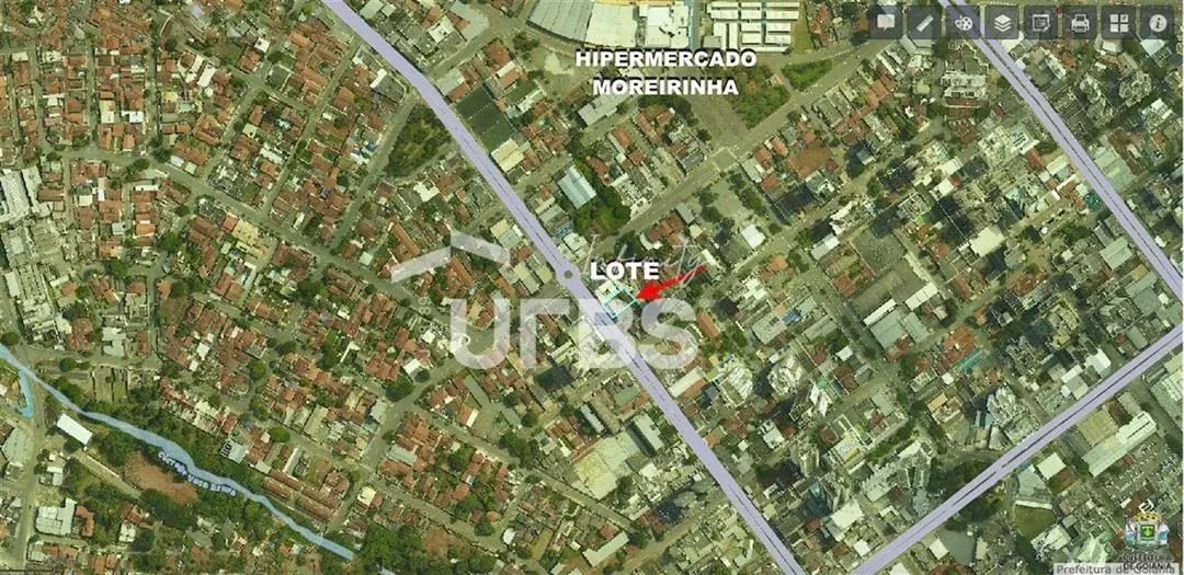 EXCELENTE ÁREA NA T-2 - Foto 9