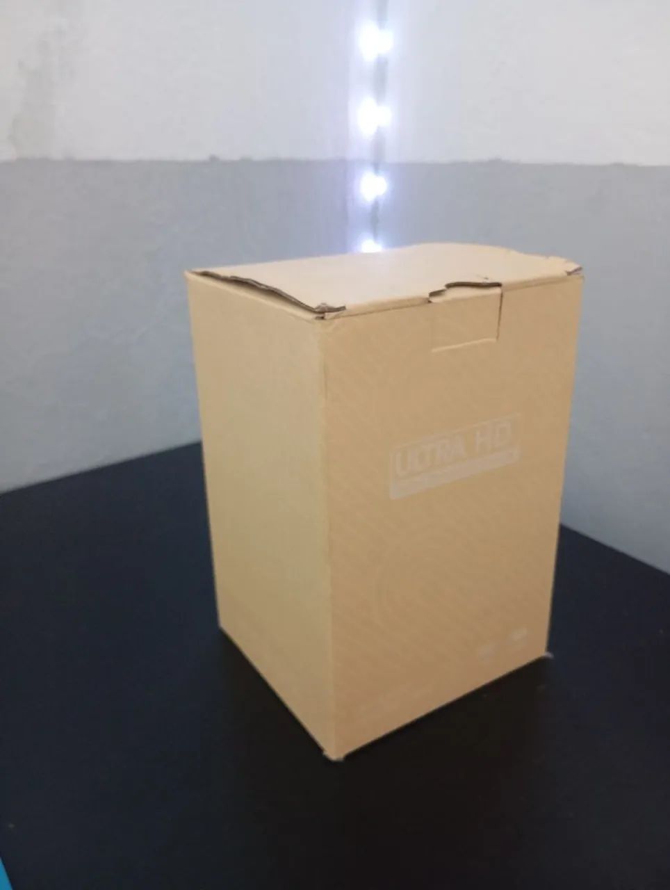 Projetor hy320 mini - Foto 6