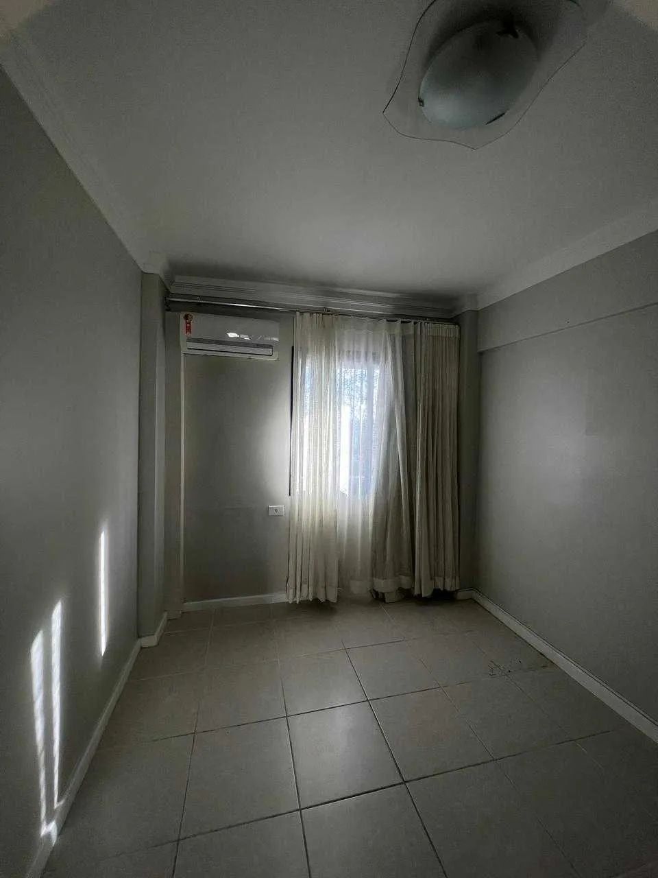 UNIQUE JARDINS - M.CC - ANDAR ALTO - 115M² - VENDA [31454] - Foto 7