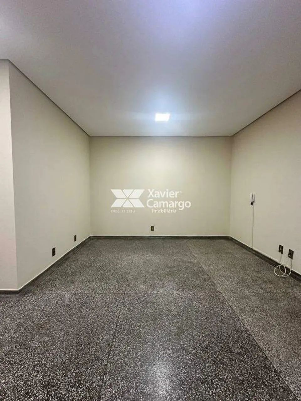 Sala comercial com 34m² para locação no Centro - Rio Claro/SP - Foto 4