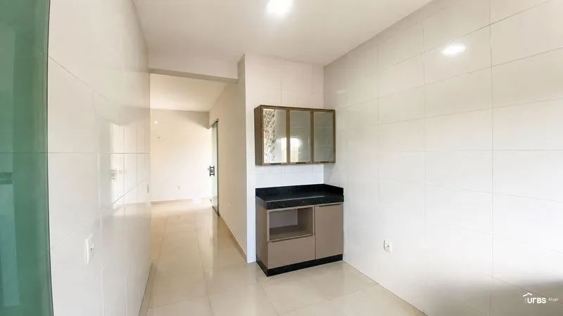 Apartamento, 100 m², 3 qts, , 0 vagas, Plano Diretor Norte - Foto 4