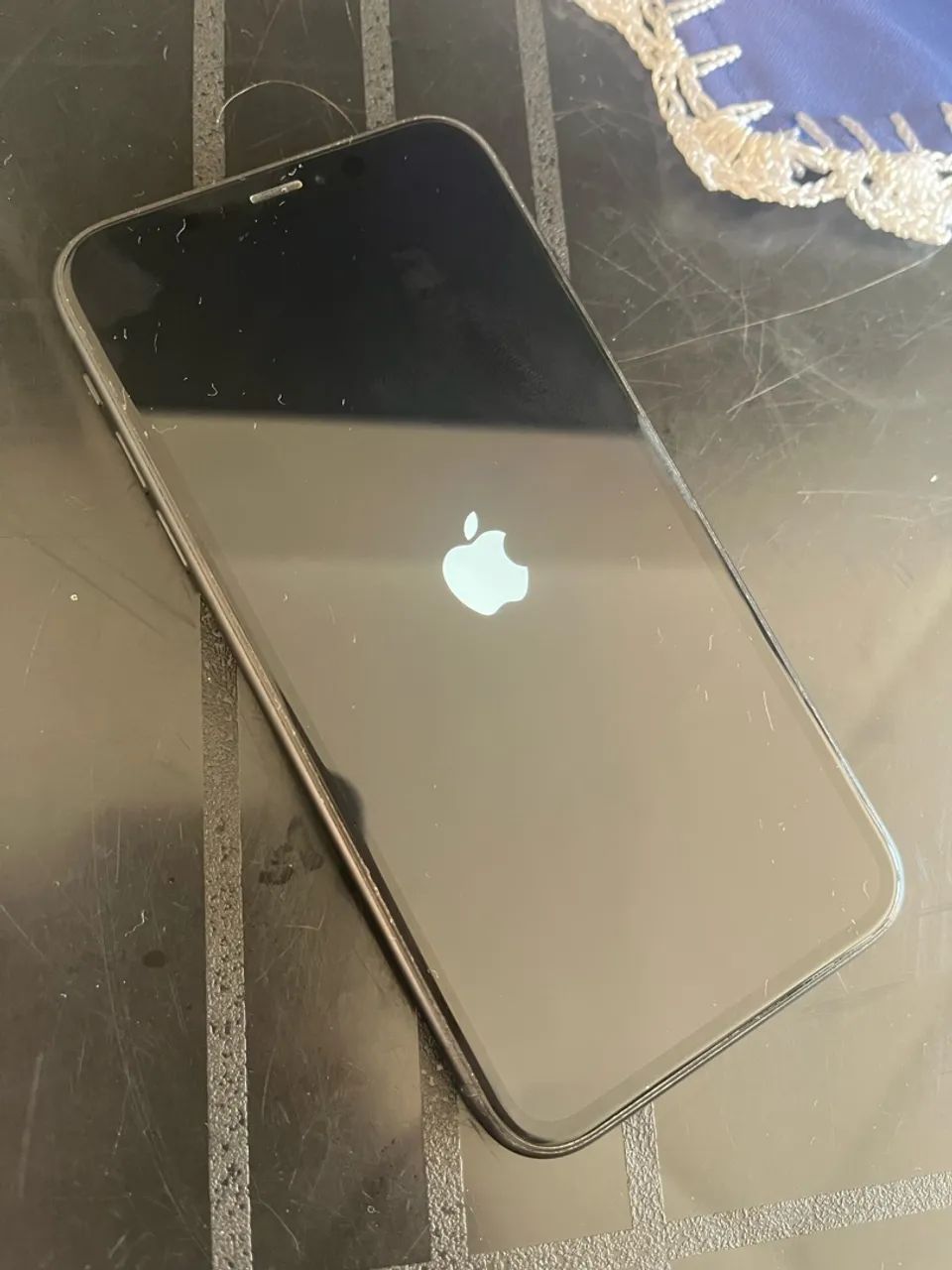 Iphone XR 64gb