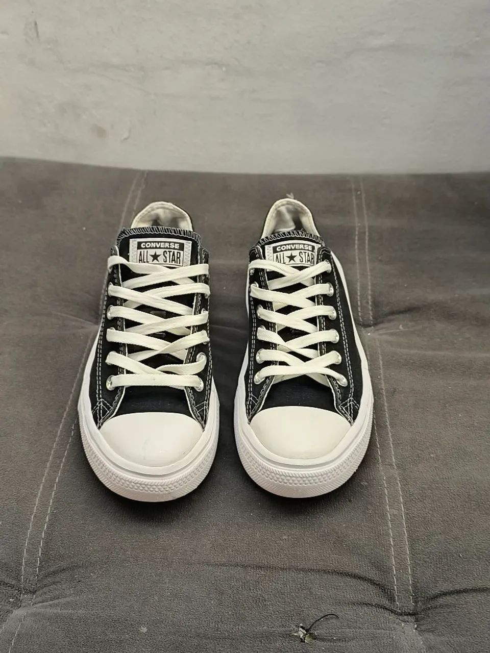 All Star - Foto 3