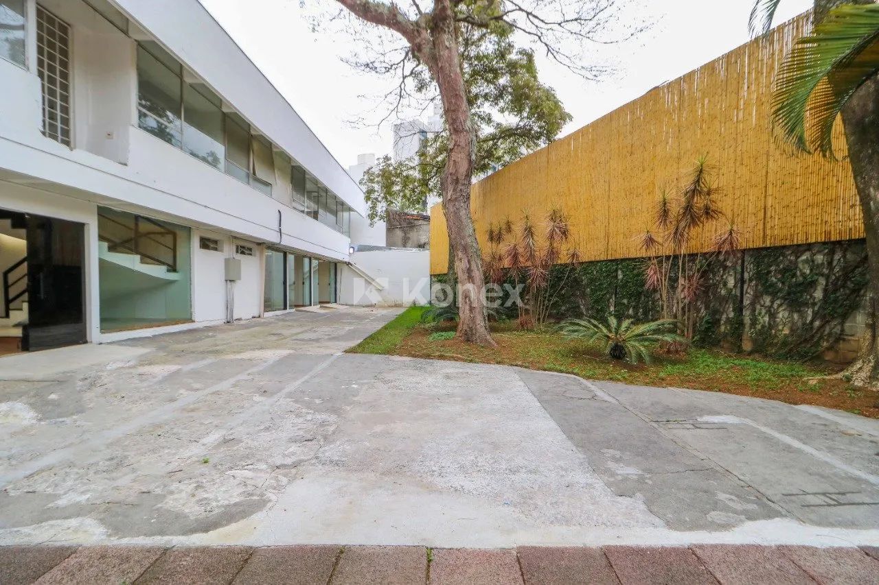 Imóvel comercial à venda e locação no Butantã | Caxingui - Foto 2