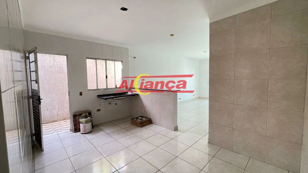 Apartamento nos pimentas de 60 metros - Foto 5