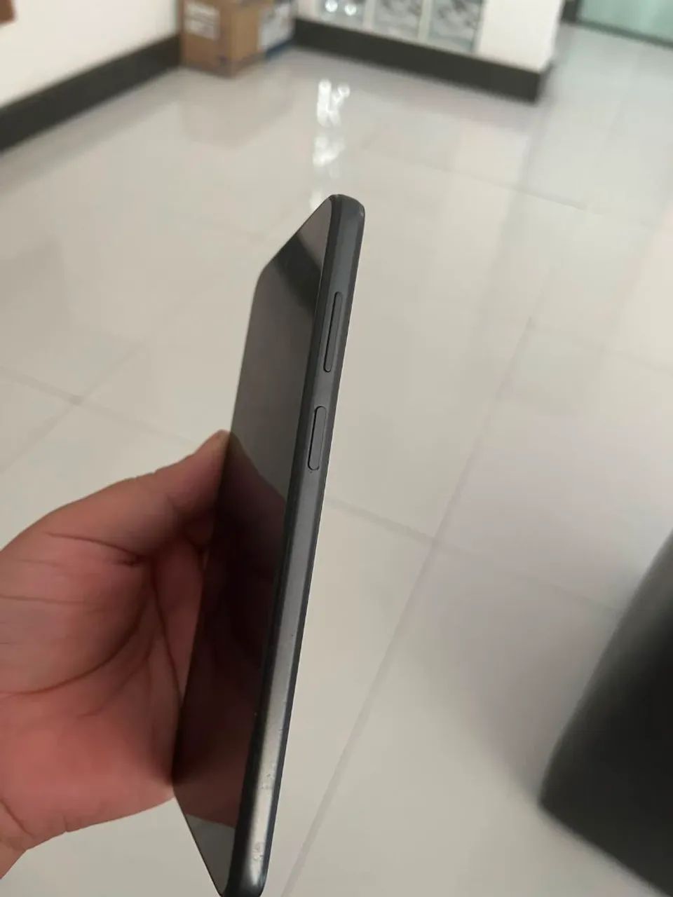 Celular MOTO G22 - Foto 2