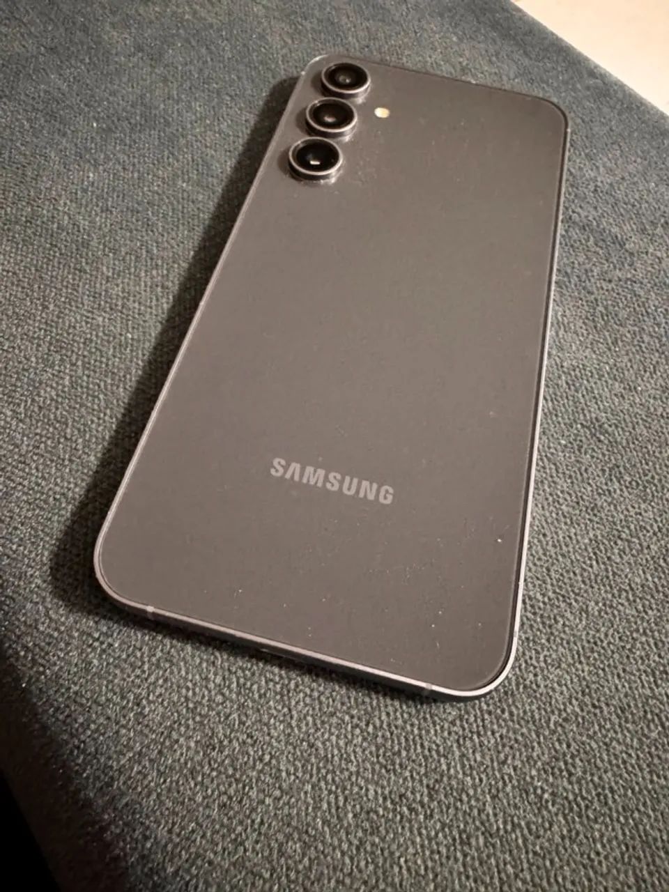 Samsung S23 FE 128GB - Foto 2