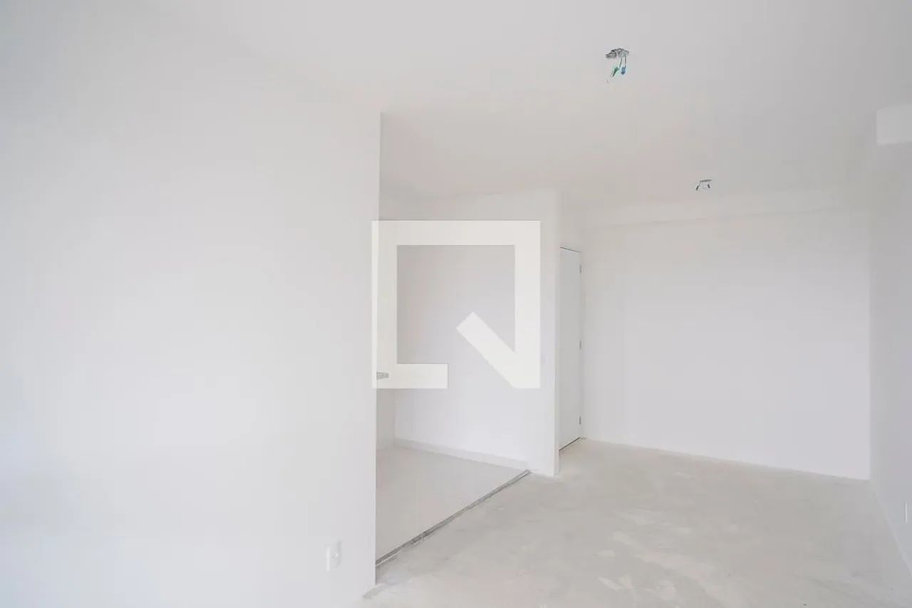 Apartamento à Venda - Rudge Ramos, 2 Quartos, 73 m2 - Foto 4