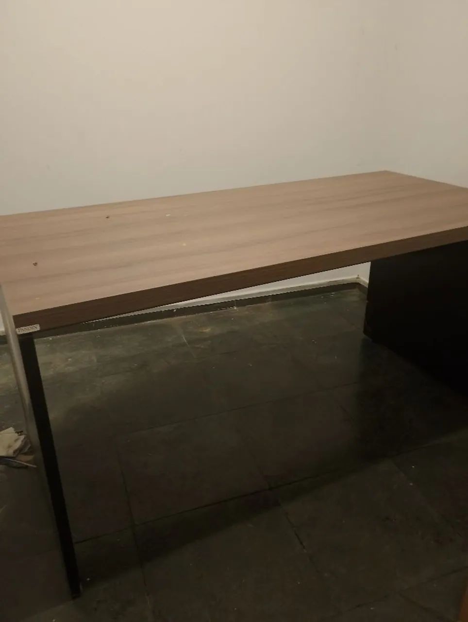 Mesa para escritório  - Foto 2
