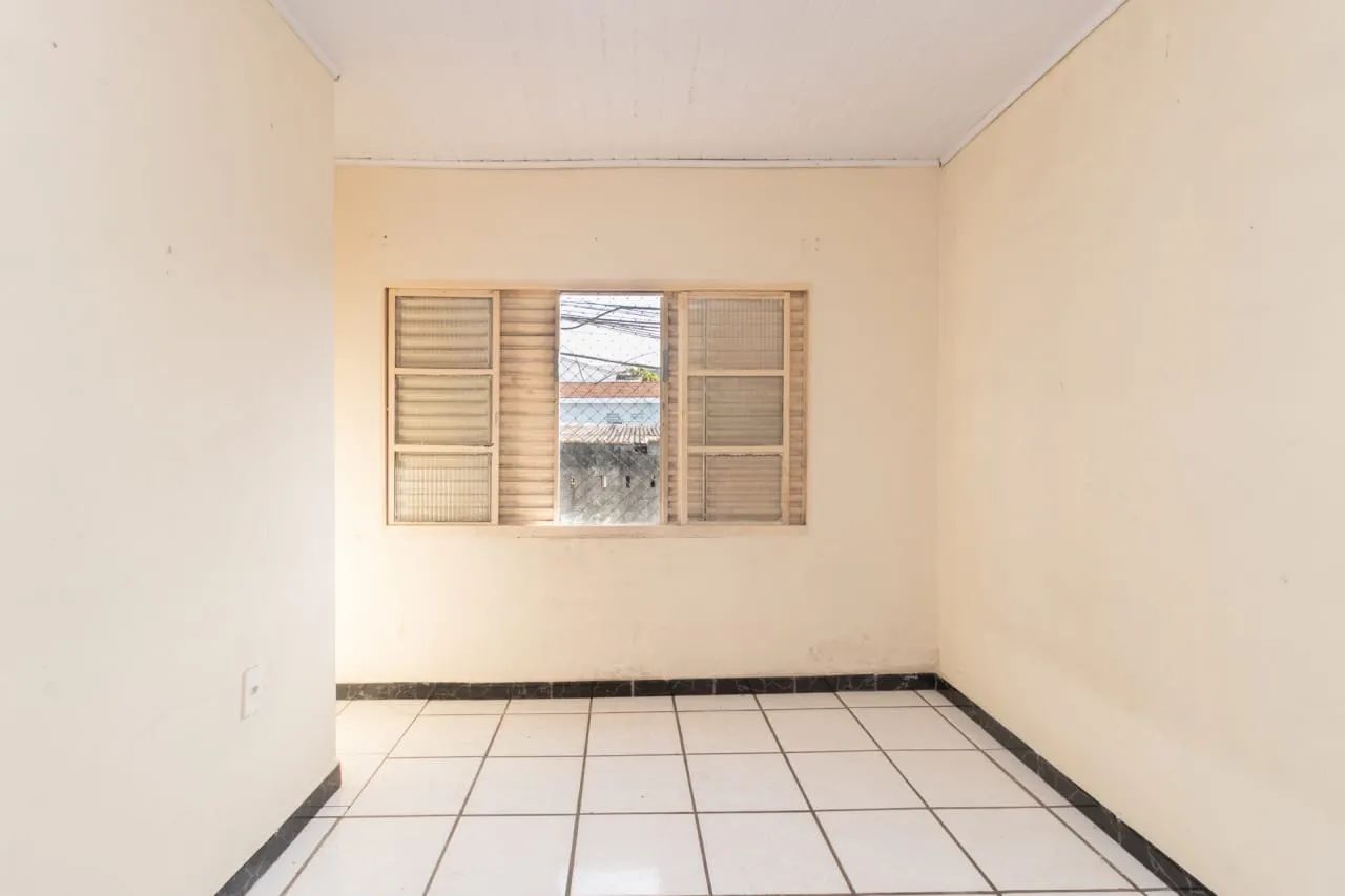 Casa comercial na Rua Verdi, 55  350 m² - Foto 4