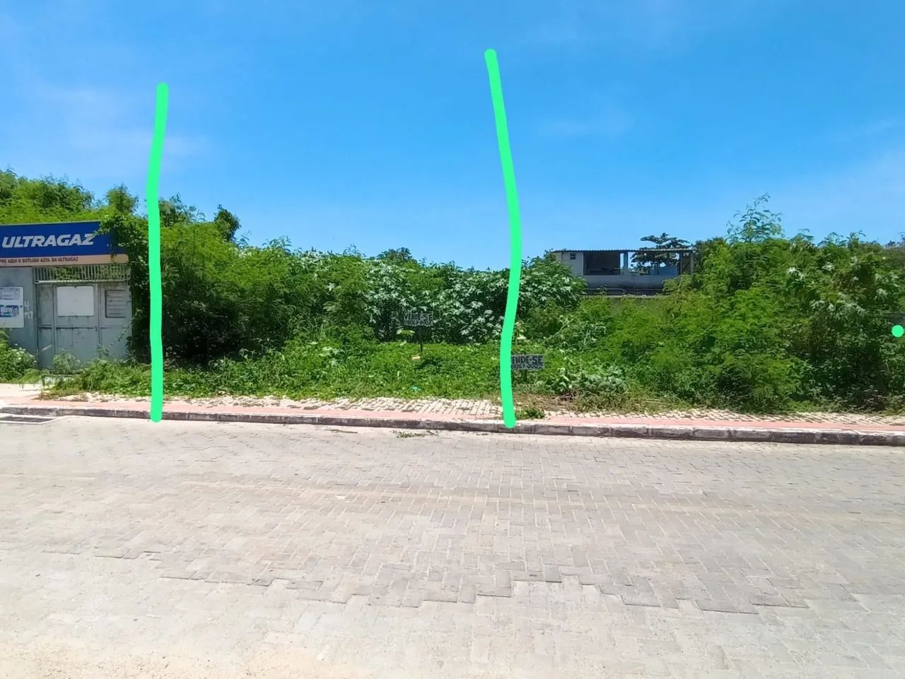 Foto - Vila Velha - Praia da Costa
