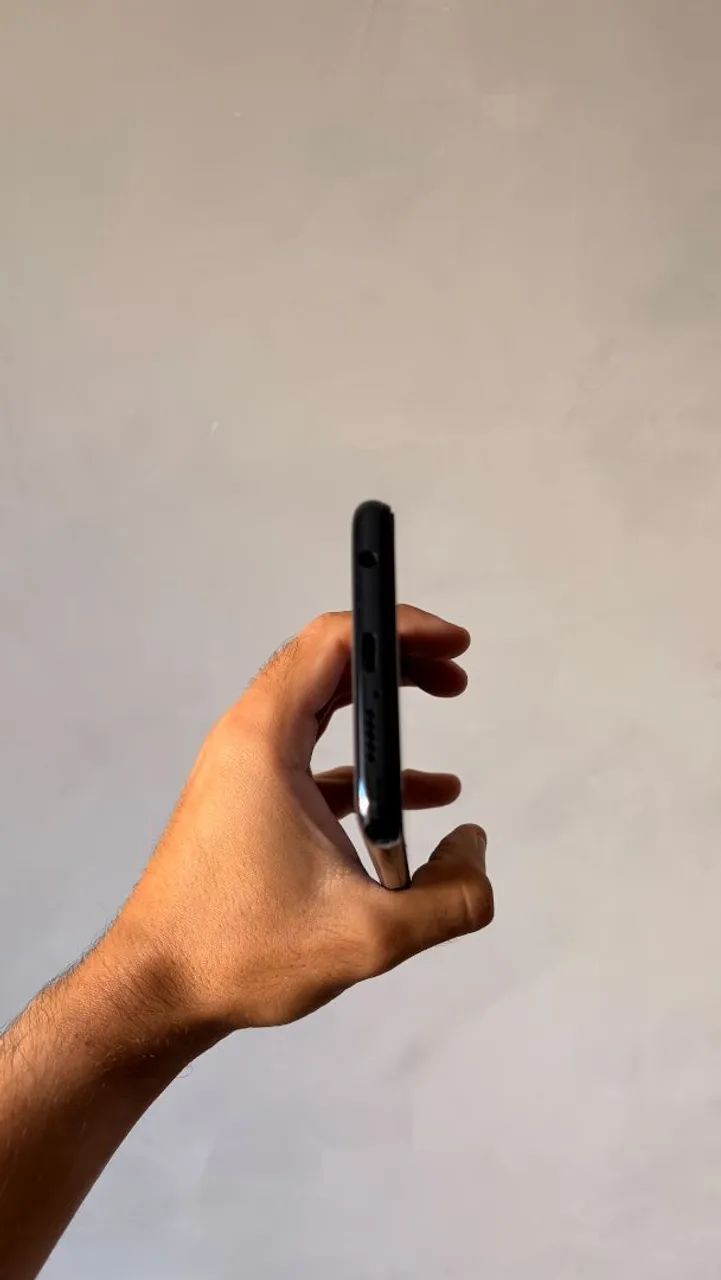 Celular xiaomi poco x3 pro - Foto 4