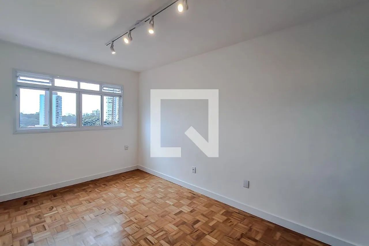 Apartamento à Venda - Cambuci, 2 Quartos, 70 m2 - Foto 3