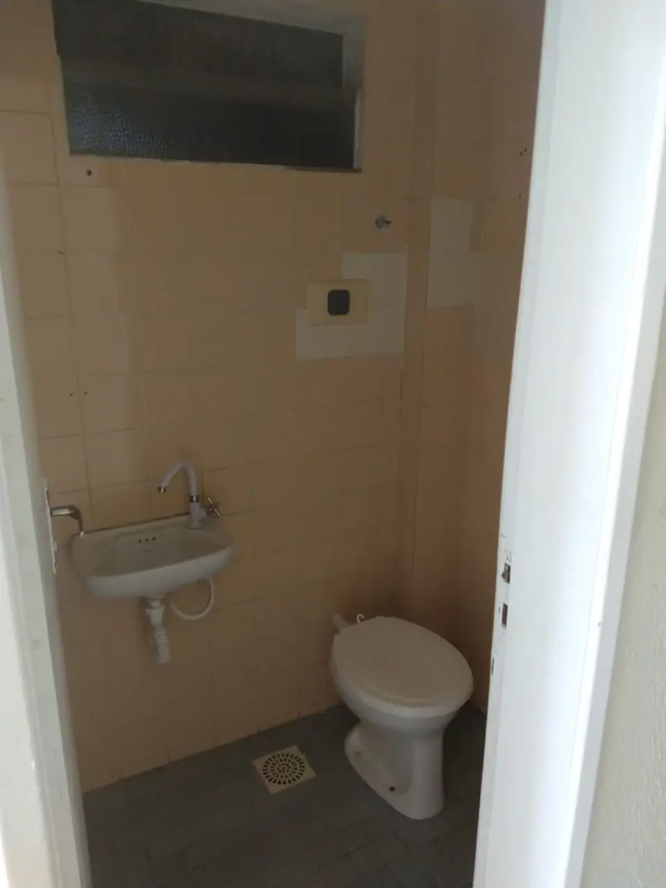 Comercial à venda, CENTRO, Aracaju, SE - Foto 5