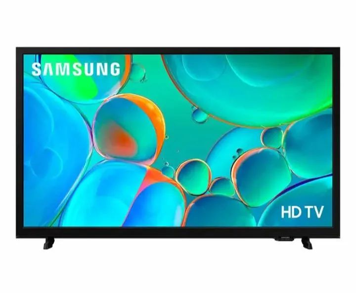 Tv smart 32 polegadas, whatsapp: *