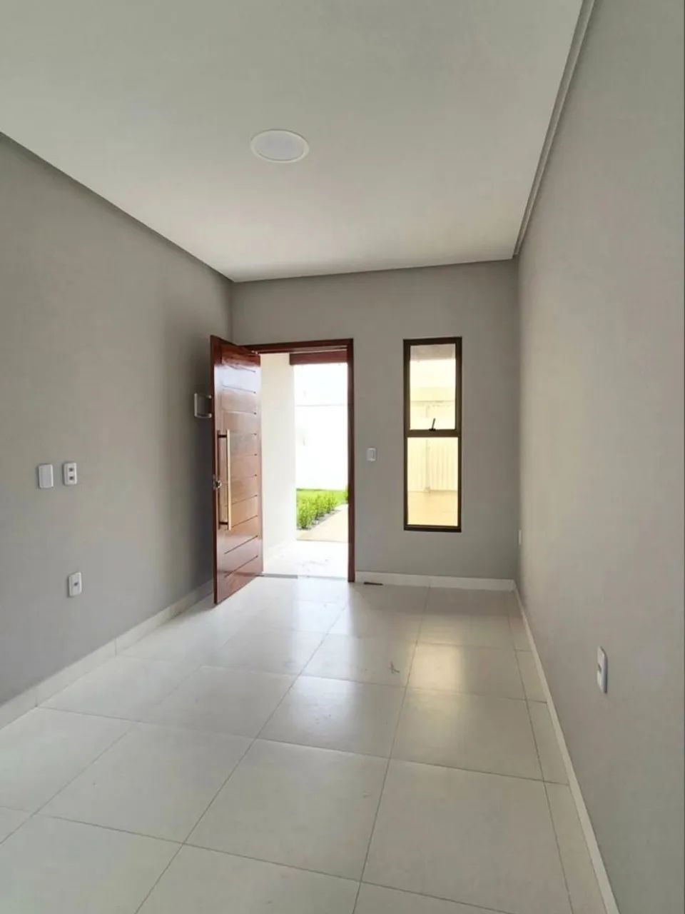 OPORTUNIDADE DE IMÓVEL... - Foto 3
