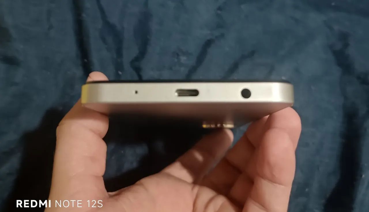 CELULAR REDMI A5 - Foto 5