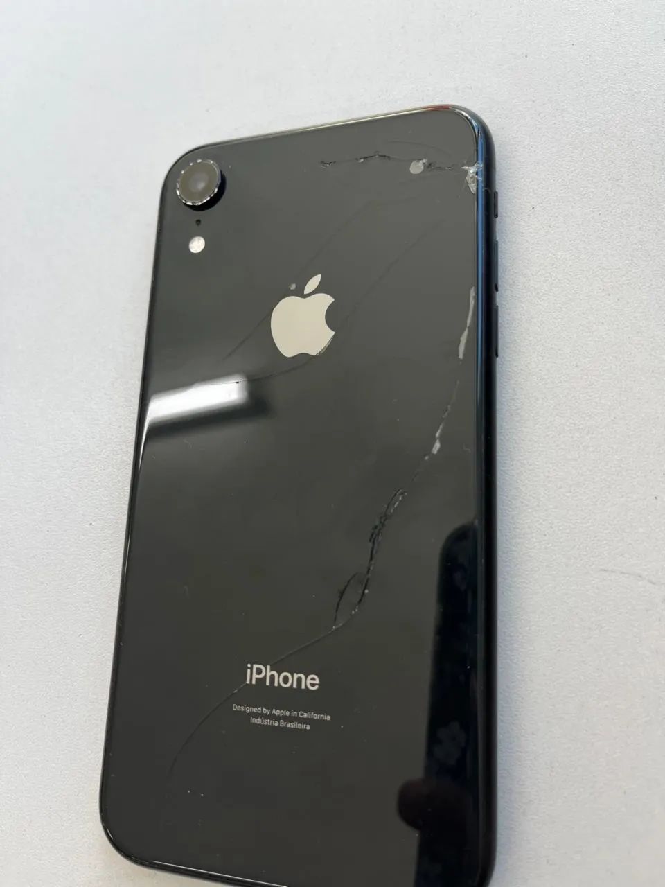 Iphone XR 64Gb - Foto 3