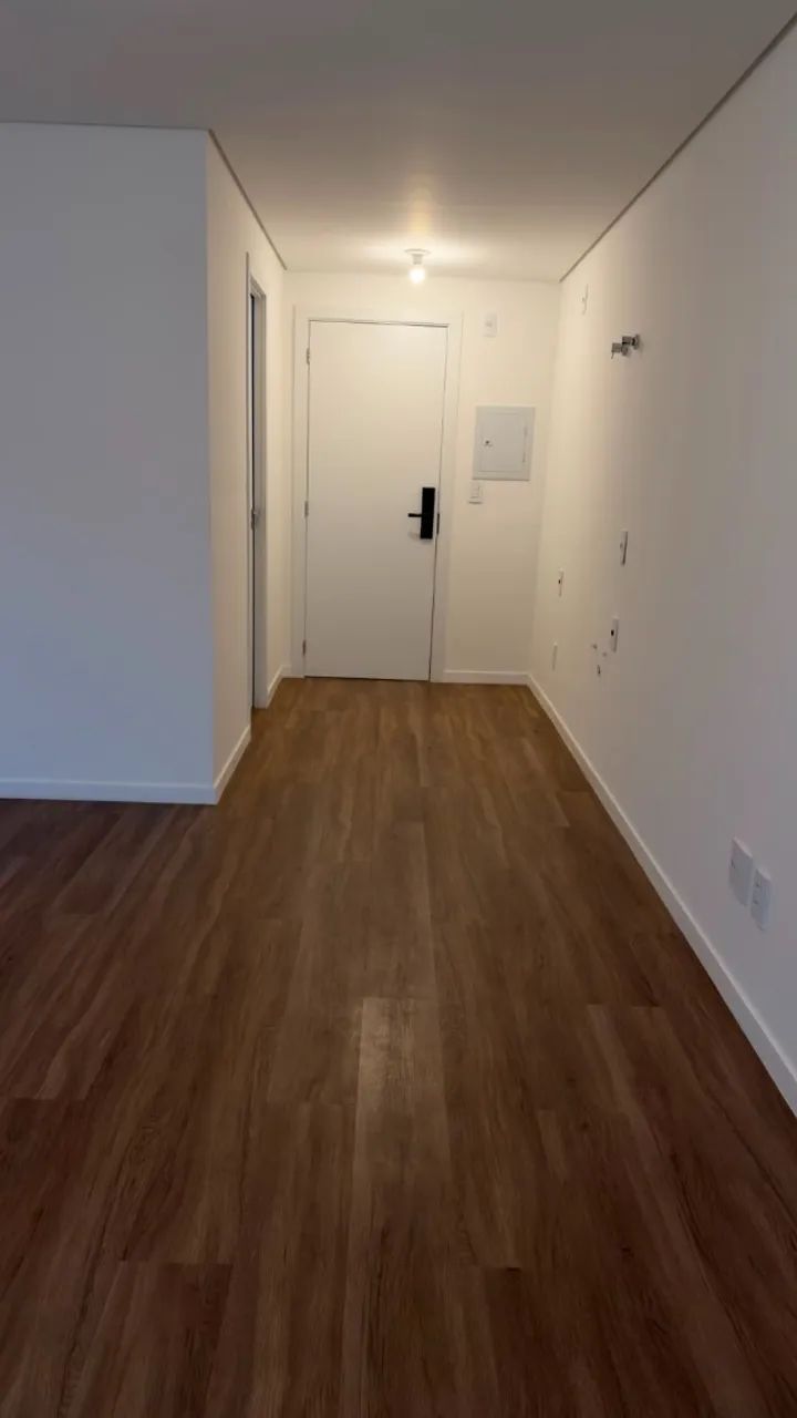 LOFT NO GRANJA GRANRESERVA ? OPORTUNIDADE ÚNICA! - Foto 4