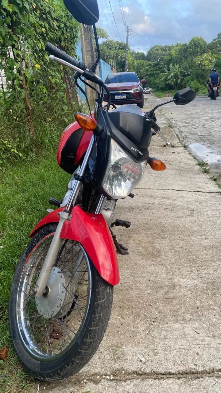 Só venda  - Foto 3