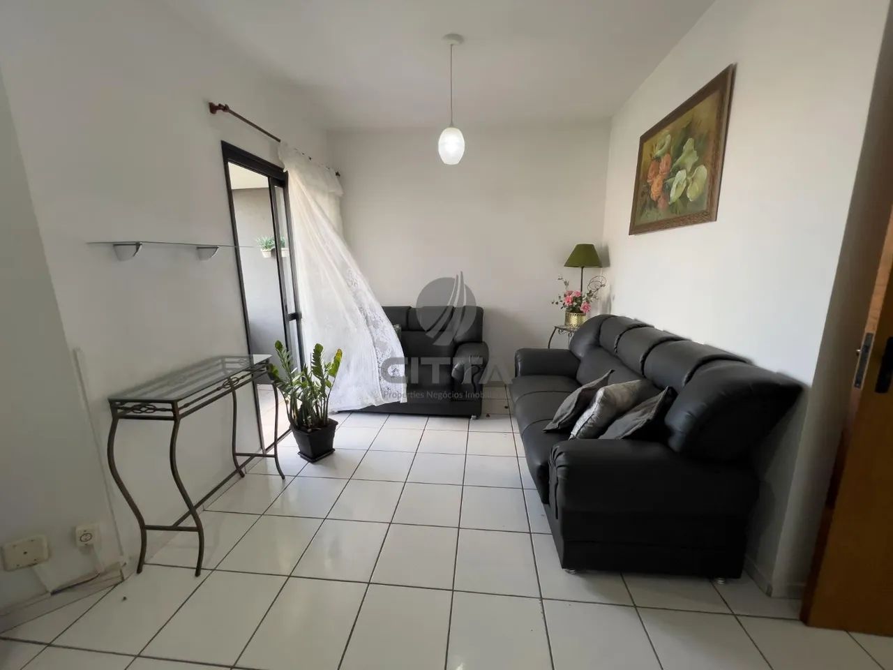 apartamento - Vila João Jorge - Campinas - Foto 5