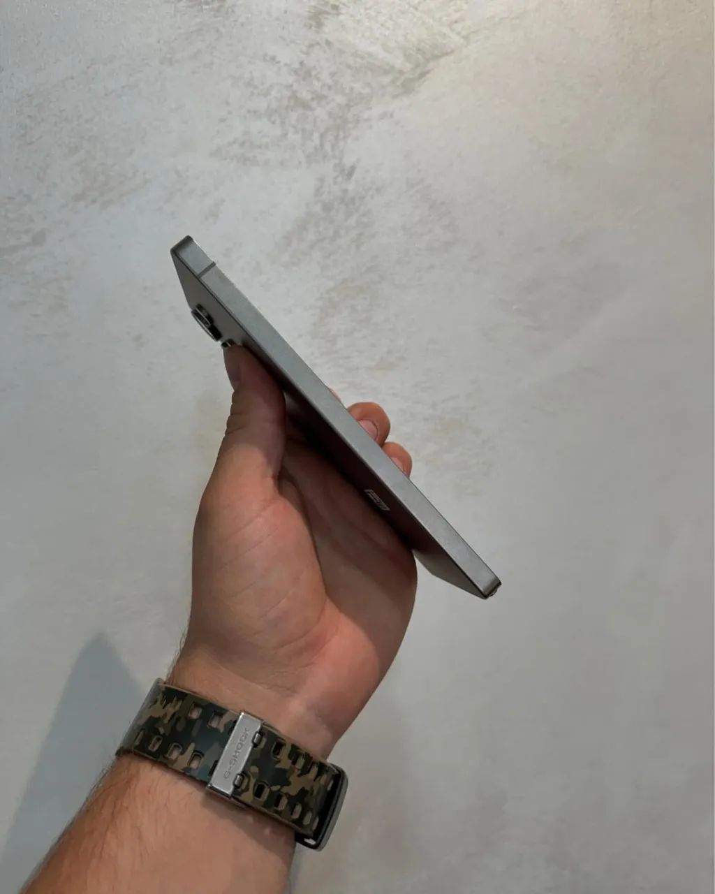 Galaxy S25 Ultra/Retirada de Peças, Tela e Carcaça - Foto 2