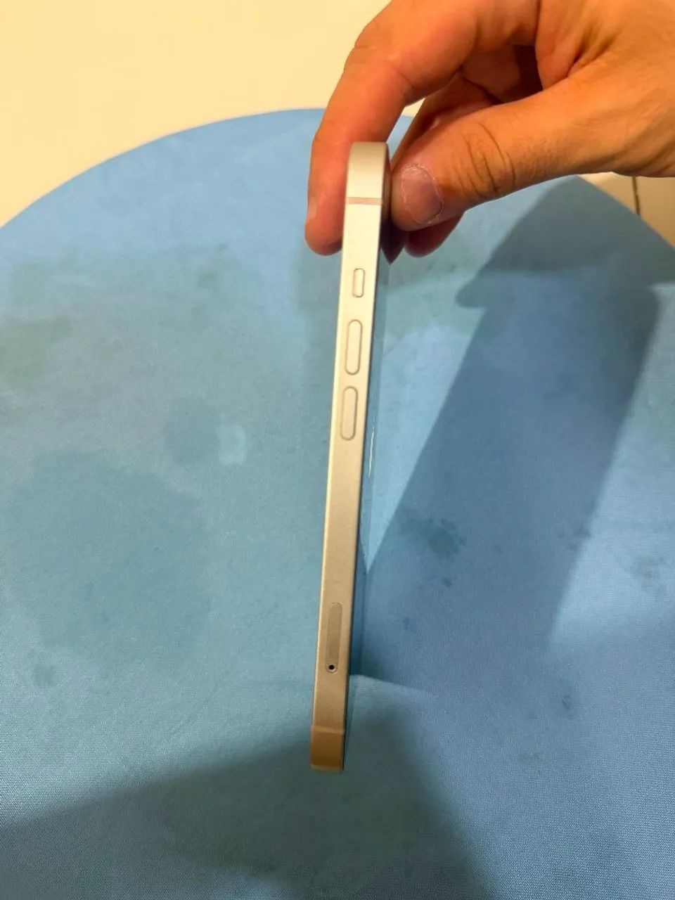 Iphone 14 - Foto 2
