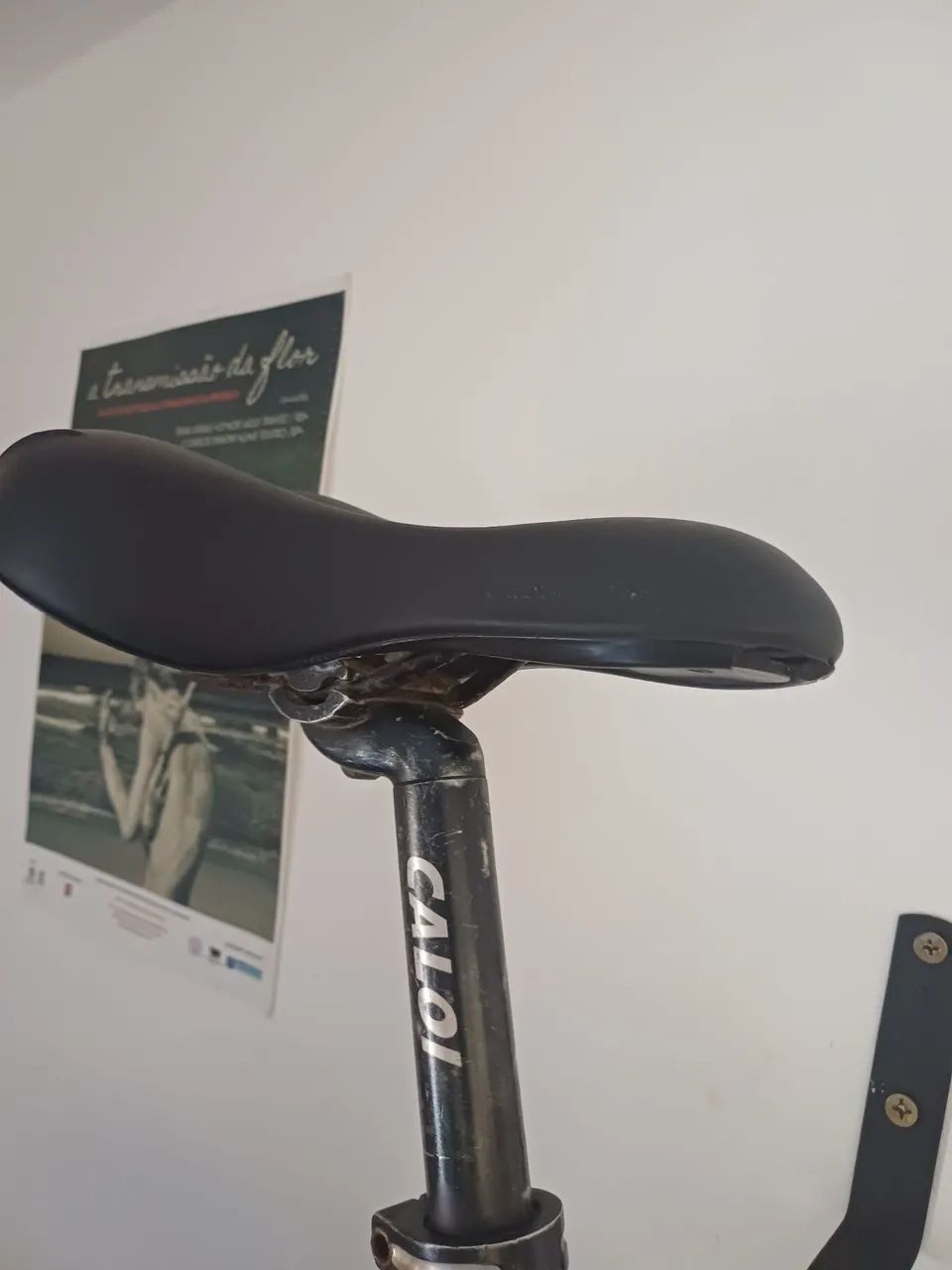 Bike speed - Foto 4