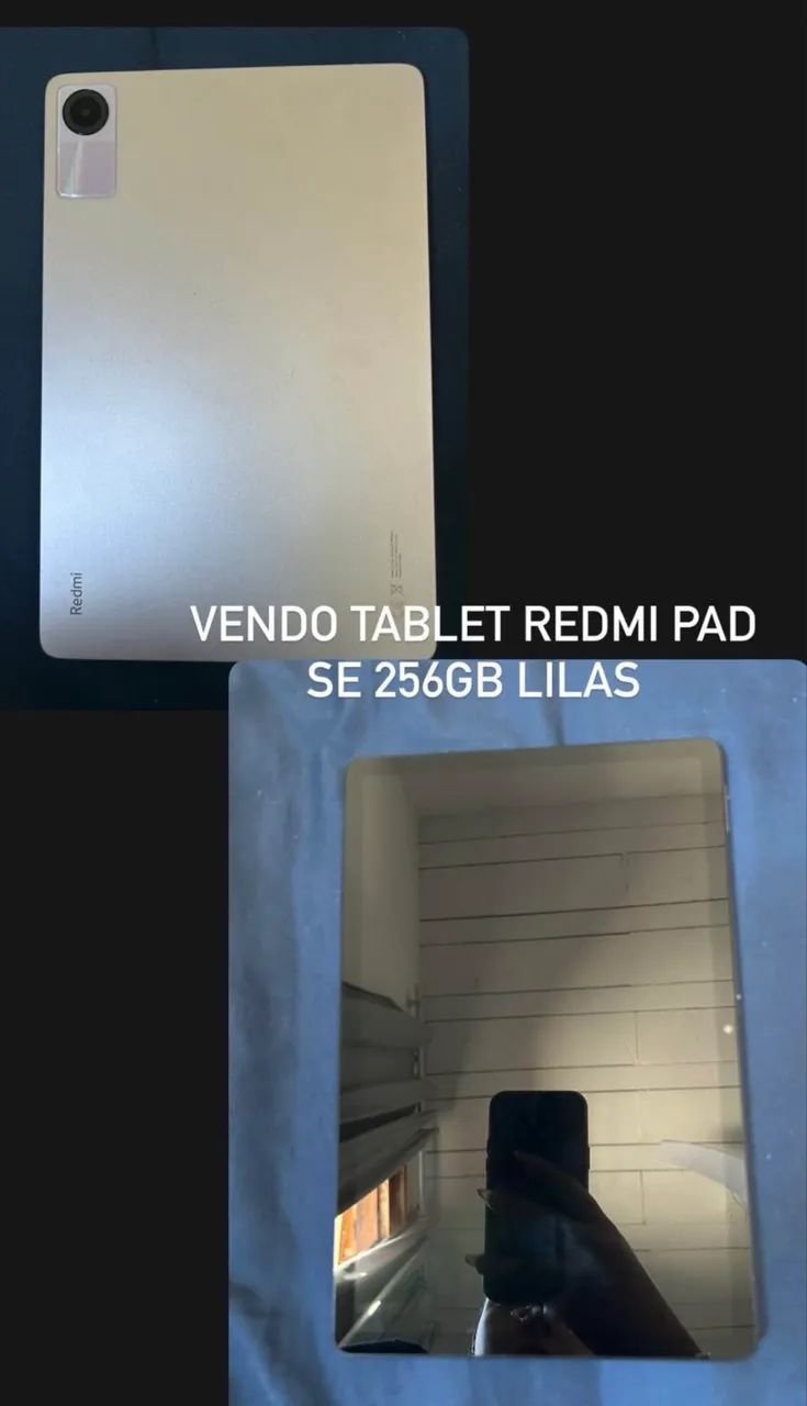 Tabblet  - Foto 2