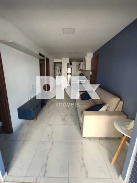Apartamento : Padrão / Residencial / Poço - Foto 4