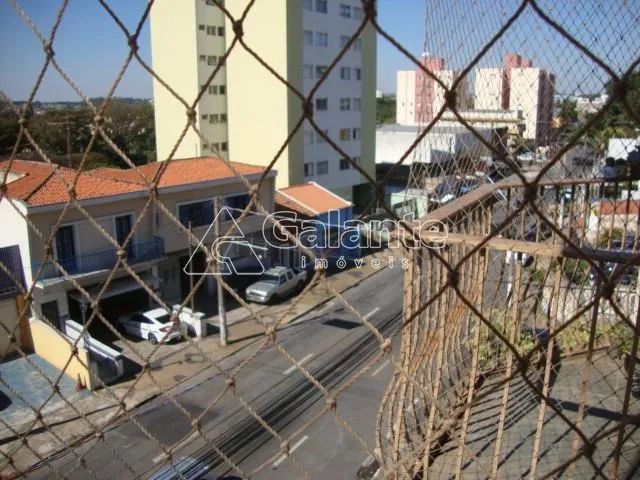 apartamento - Ponte Preta - Campinas - Foto 5