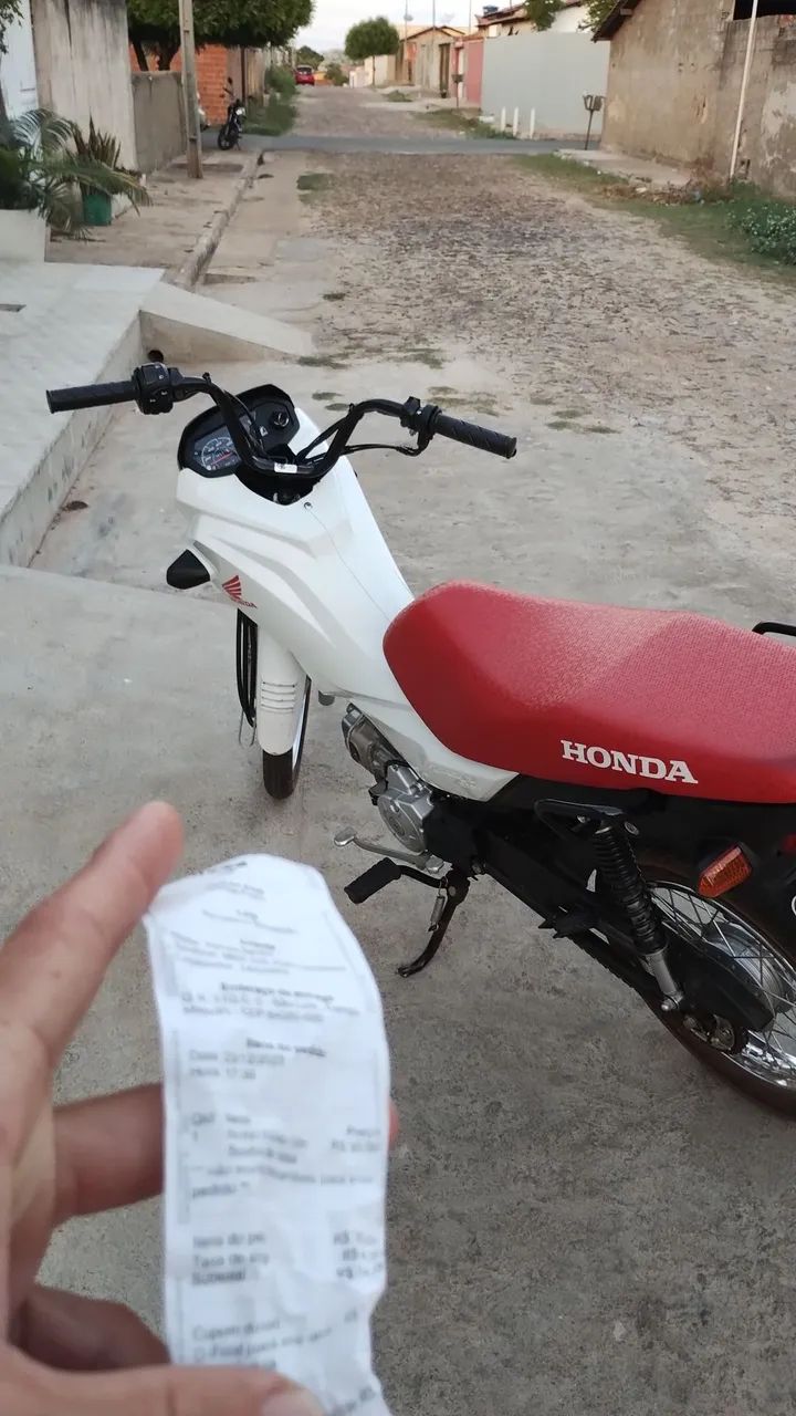 Vende se  - Foto 3