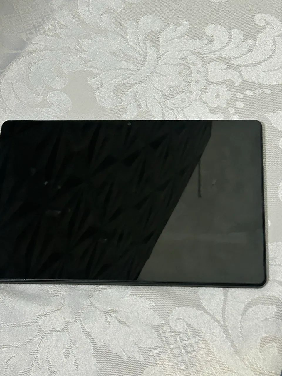 Tablet pelo melhor preço, sem nenhum defeito  - Foto 2