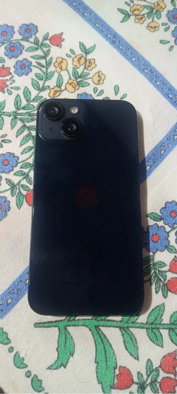 iPhone 14 128 gigas 
