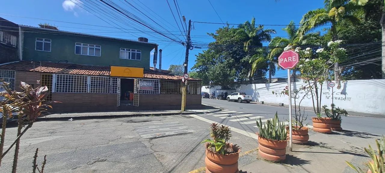 Alugo Espaço Excelente para Comitê Eleitoral  - Foto 4