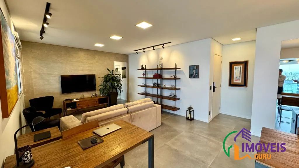 APARTAMENTO - CAMPO BELO - SP - Foto 4