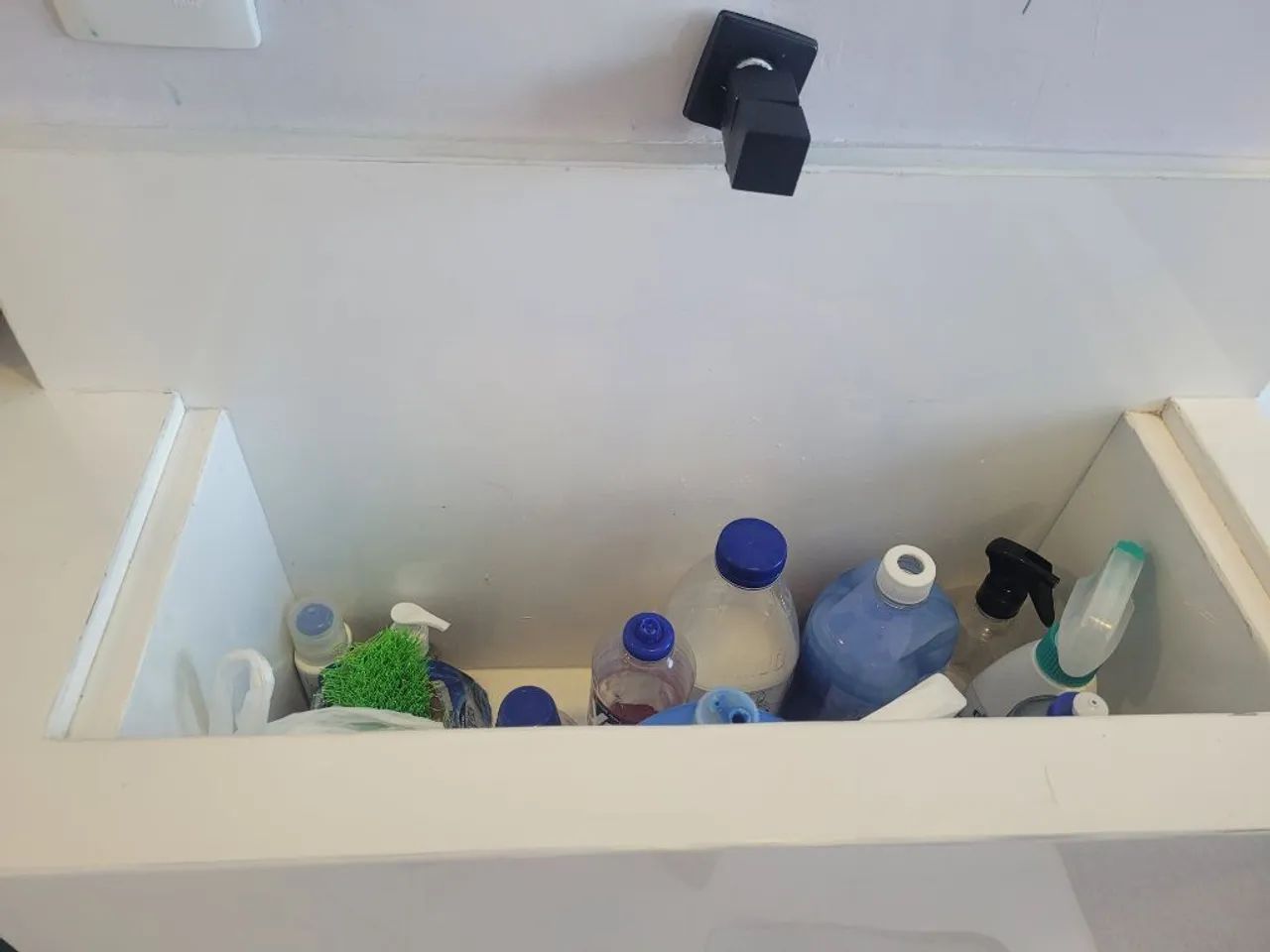 OPORTUNIDADE! GRACIOSO APARTAMENTO NO CORAÇÃO DA VILA YARA PARA VENDA - Foto 12
