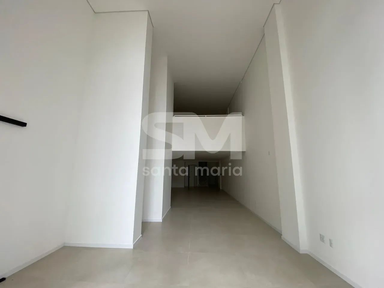 Sala para locação, Centro, Chapecó  SC - Foto 3