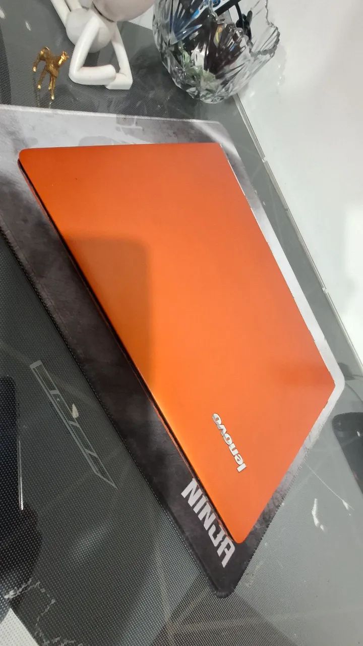 Yoga 3 pro  - Foto 4