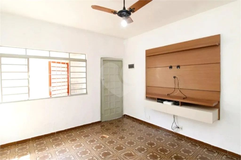 Casa á venda com 156m² e 2 dormitórios Jaçana - Foto 4