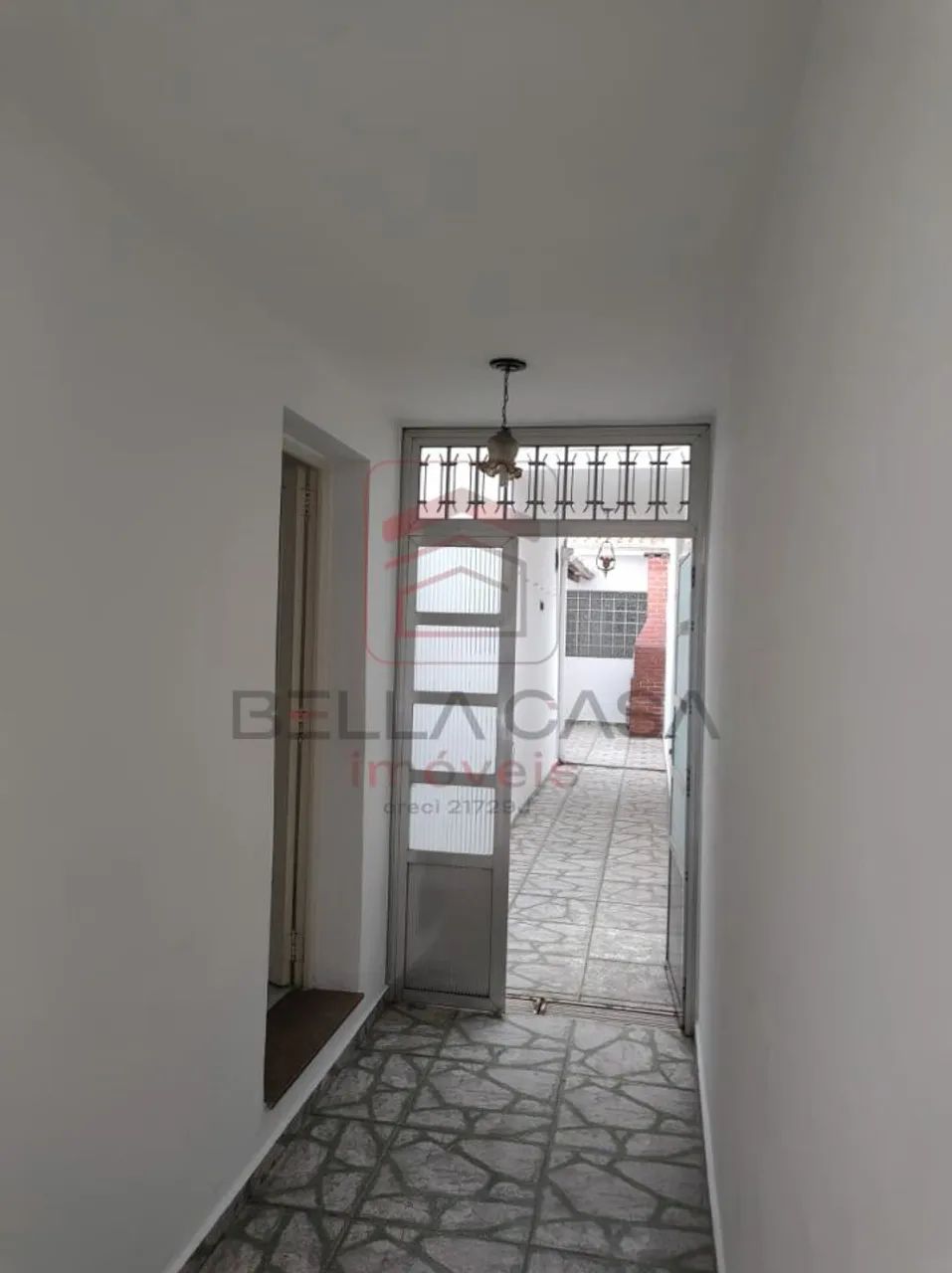 Sobrado à Venda na Vila Carrão - Foto 4