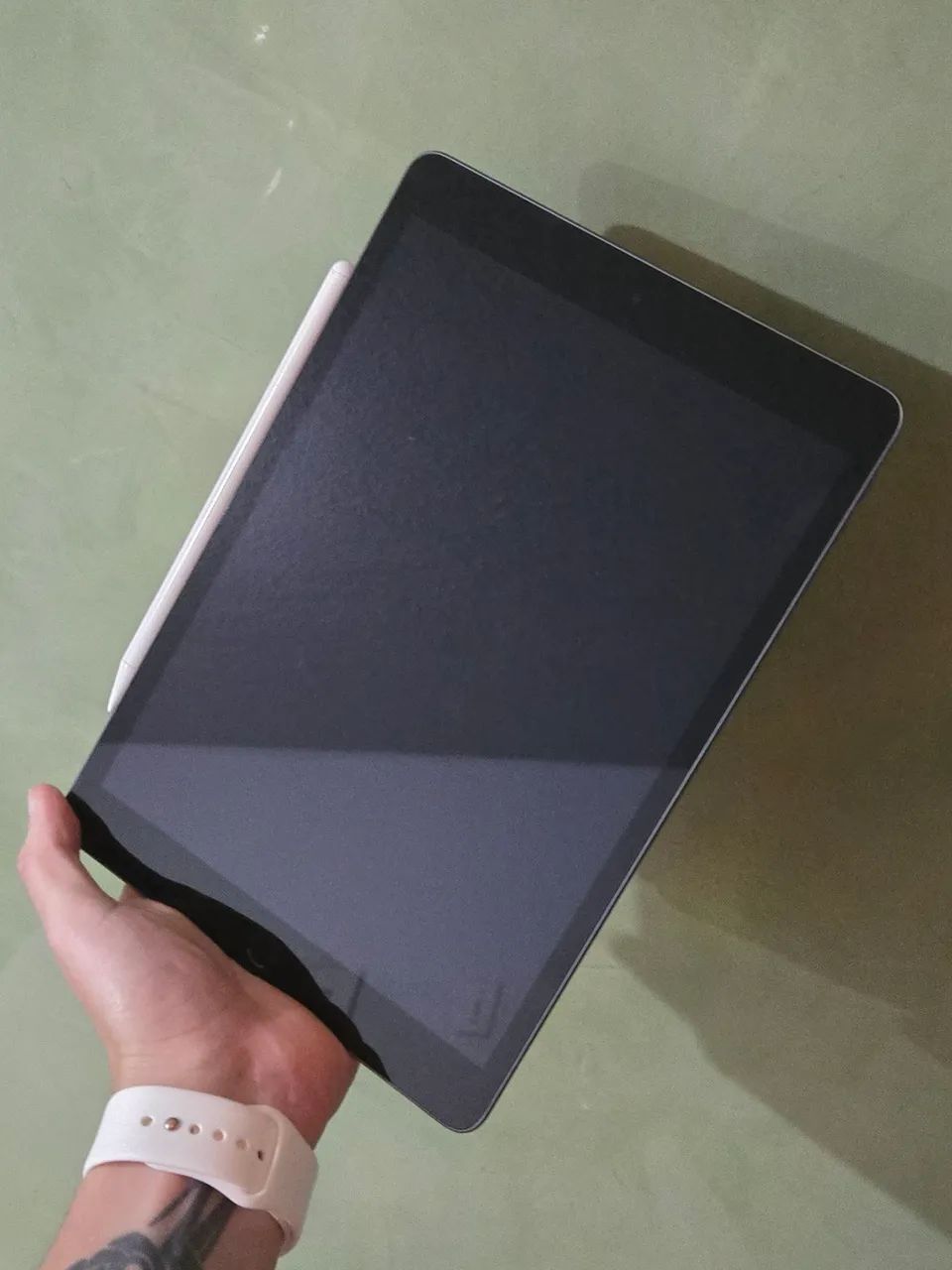 Ipad 9 64GB - Foto 2