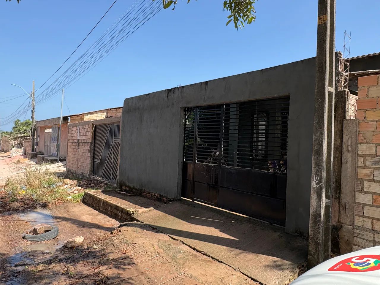 VENDA OU ALUGUEL - Foto 4