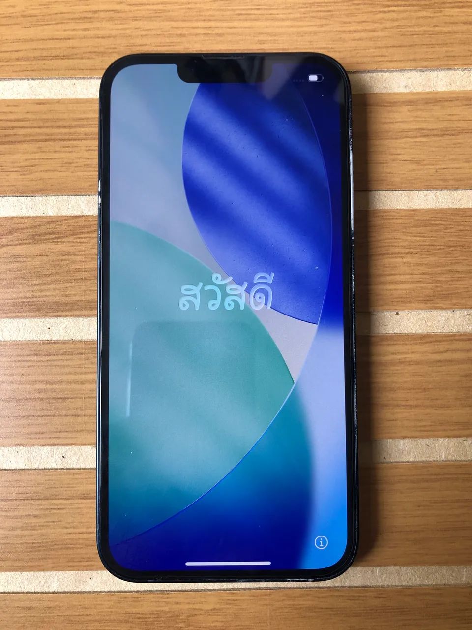 Iphone 13 128GB - Foto 3