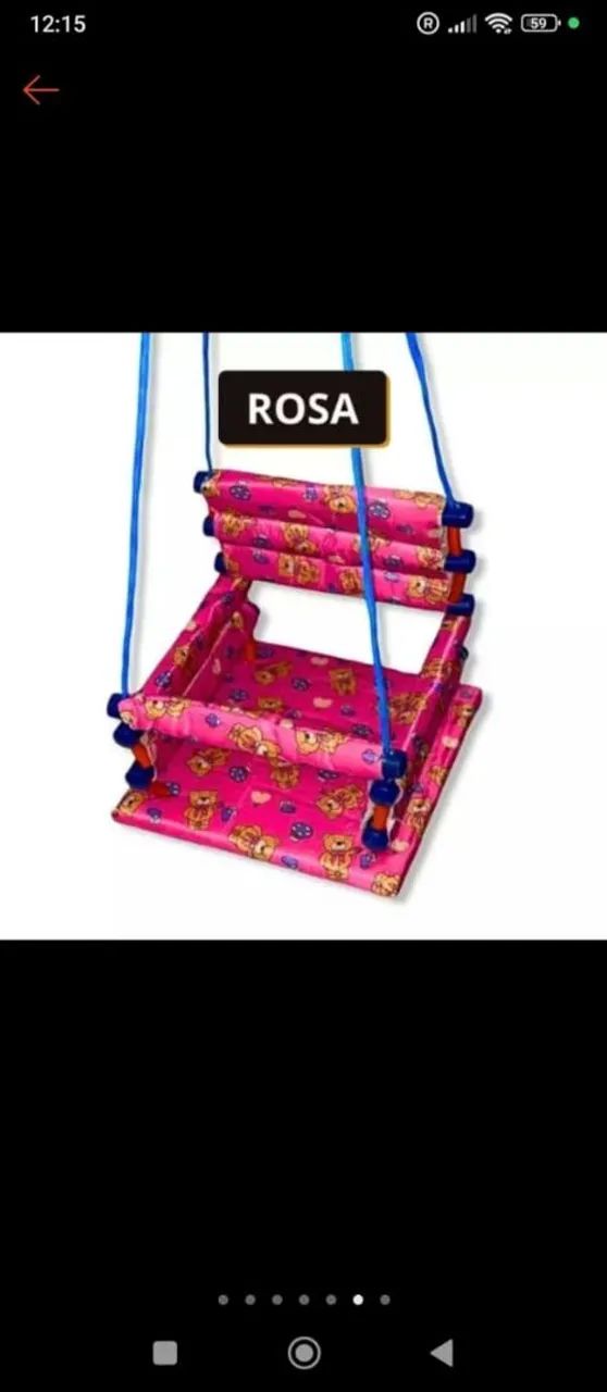 Muito útil 