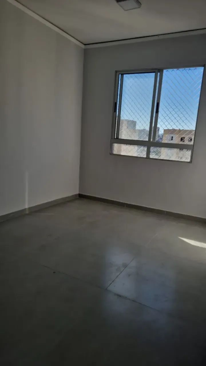 Apartamento com 2 Quartos á venda, 45m² - Ponte Grande - Foto 2